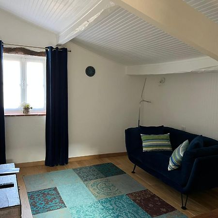 Le Clos Pastel Chambres D'Hotes & Gite Virac Εξωτερικό φωτογραφία