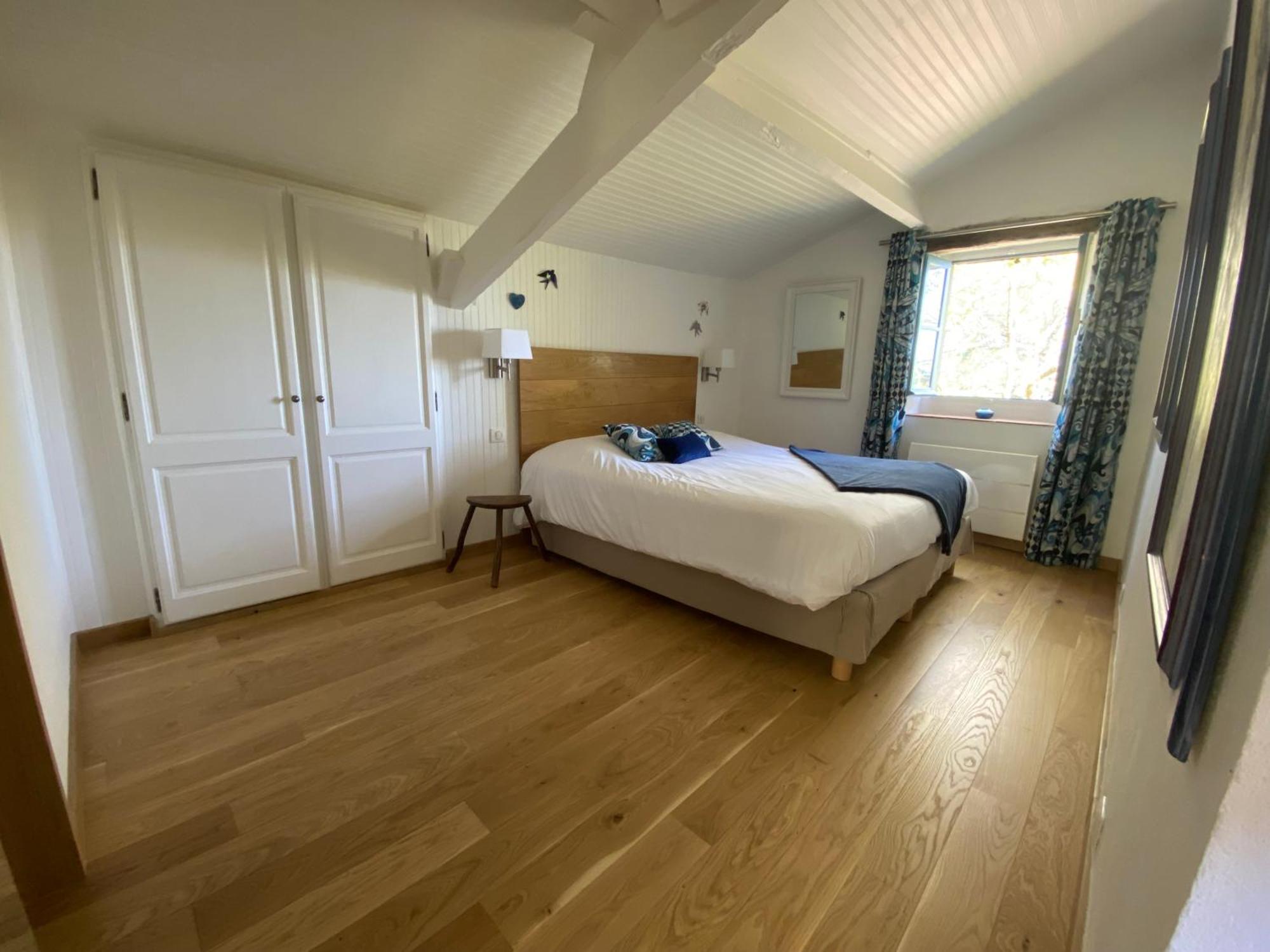 Le Clos Pastel Chambres D'Hotes & Gite Virac Εξωτερικό φωτογραφία